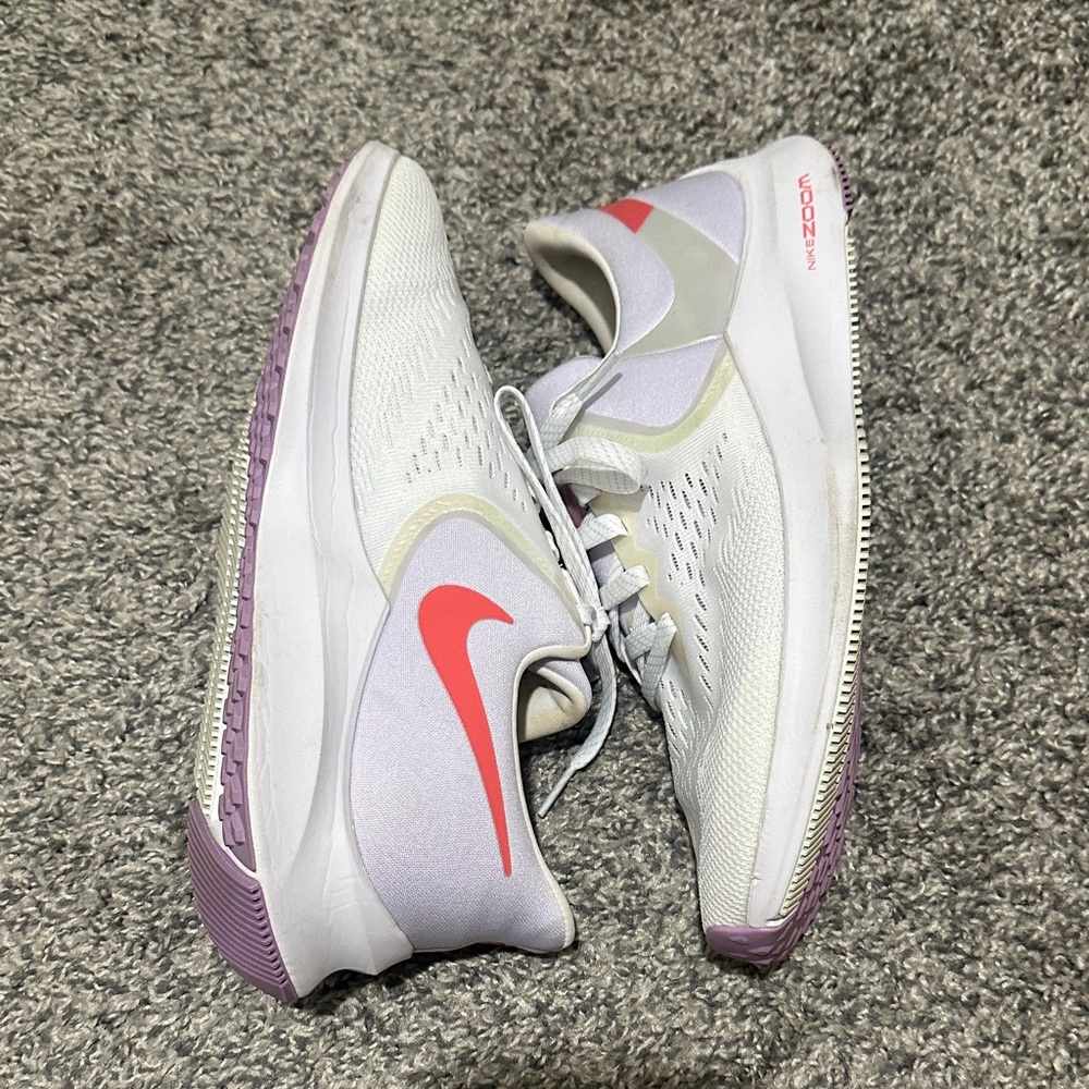 💜Women's Nike Tennis Shoes💜